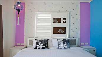 I Style Hua Hin Hotel