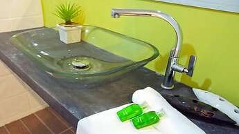 I Style Hua Hin Hotel