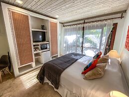 Pousada Morada da Praia do Rosa