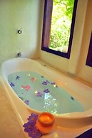 Pousada Morada da Praia do Rosa