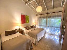 Pousada Morada da Praia do Rosa