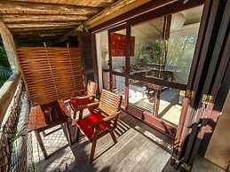 Pousada Morada da Praia do Rosa