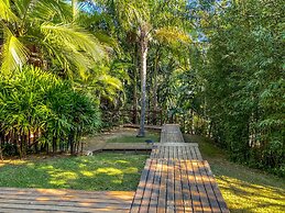 Pousada Morada da Praia do Rosa