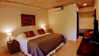 Pousada Morada da Praia do Rosa