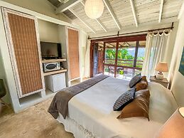 Pousada Morada da Praia do Rosa