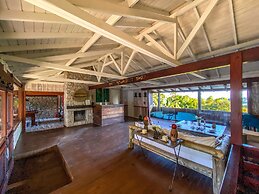 Pousada Morada da Praia do Rosa