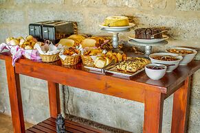 Pousada Morada da Praia do Rosa