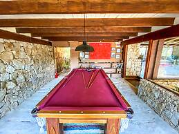 Pousada Morada da Praia do Rosa