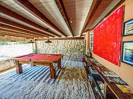 Pousada Morada da Praia do Rosa