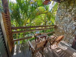 Pousada Morada da Praia do Rosa