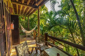 Pousada Morada da Praia do Rosa