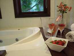 Pousada Morada da Praia do Rosa