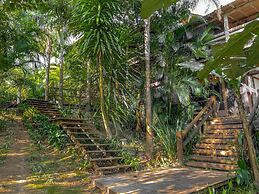 Pousada Morada da Praia do Rosa