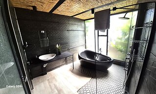 The D Hotel Cesme Resort