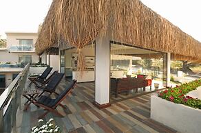 The D Hotel Cesme Resort