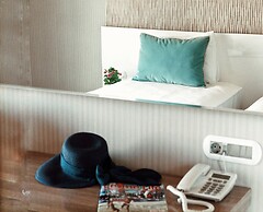 The D Hotel Cesme Resort