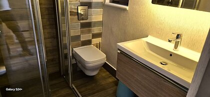 The D Hotel Cesme Resort