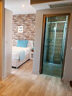 The D Hotel Cesme Resort