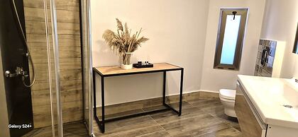 The D Hotel Cesme Resort