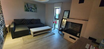 The D Hotel Cesme Resort