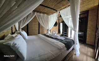 The D Hotel Cesme Resort