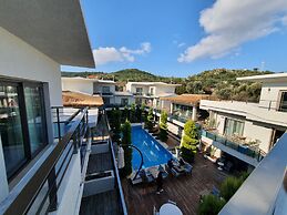The D Hotel Cesme Resort