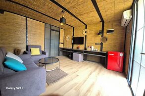 The D Hotel Cesme Resort