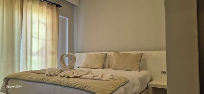 The D Hotel Cesme Resort