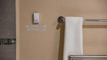 Holiday Inn Express & Suites Celaya by IHG