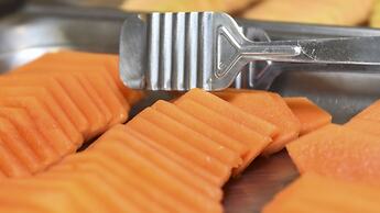 Holiday Inn Express & Suites Celaya by IHG