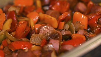 Holiday Inn Express & Suites Celaya by IHG