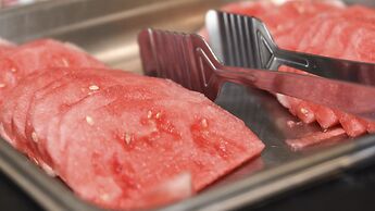 Holiday Inn Express & Suites Celaya by IHG