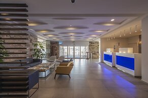 Holiday Inn Express & Suites Celaya by IHG