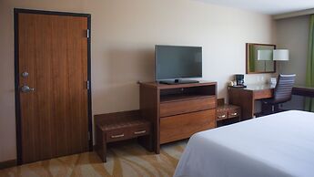 Holiday Inn Express & Suites Celaya by IHG