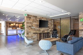 Holiday Inn Express & Suites Celaya by IHG