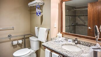 Holiday Inn Express & Suites Celaya by IHG