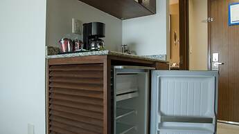 Holiday Inn Express & Suites Celaya by IHG