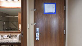 Holiday Inn Express & Suites Celaya by IHG