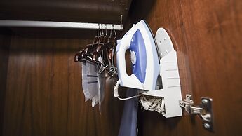 Holiday Inn Express & Suites Celaya by IHG