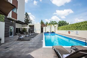 Holiday Inn Express & Suites Celaya by IHG