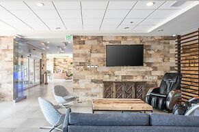 Holiday Inn Express & Suites Celaya by IHG