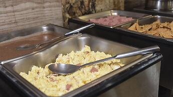 Holiday Inn Express & Suites Celaya by IHG