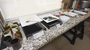 Holiday Inn Express & Suites Celaya by IHG