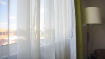 Holiday Inn Express & Suites Celaya by IHG