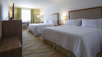 Holiday Inn Express & Suites Celaya by IHG