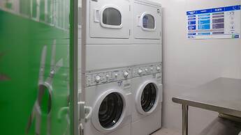 Holiday Inn Express & Suites Celaya by IHG