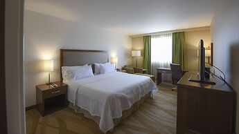 Holiday Inn Express & Suites Celaya by IHG