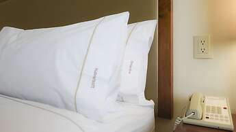 Holiday Inn Express & Suites Celaya by IHG