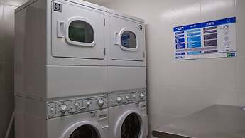 Holiday Inn Express & Suites Celaya by IHG