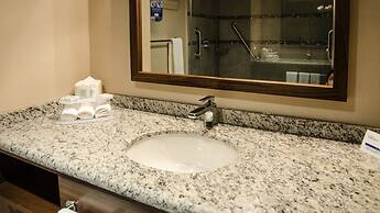 Holiday Inn Express & Suites Celaya by IHG